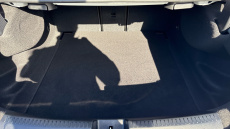 Mercedes-Benz CLA 250 AMG Line Premium Plus 4dr Tip Auto Petrol Saloon